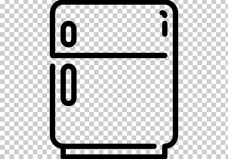 Computer Icons Refrigerator Room PNG, Clipart, Angle, Apartment, Area, Computer Icons, Electronics Free PNG Download