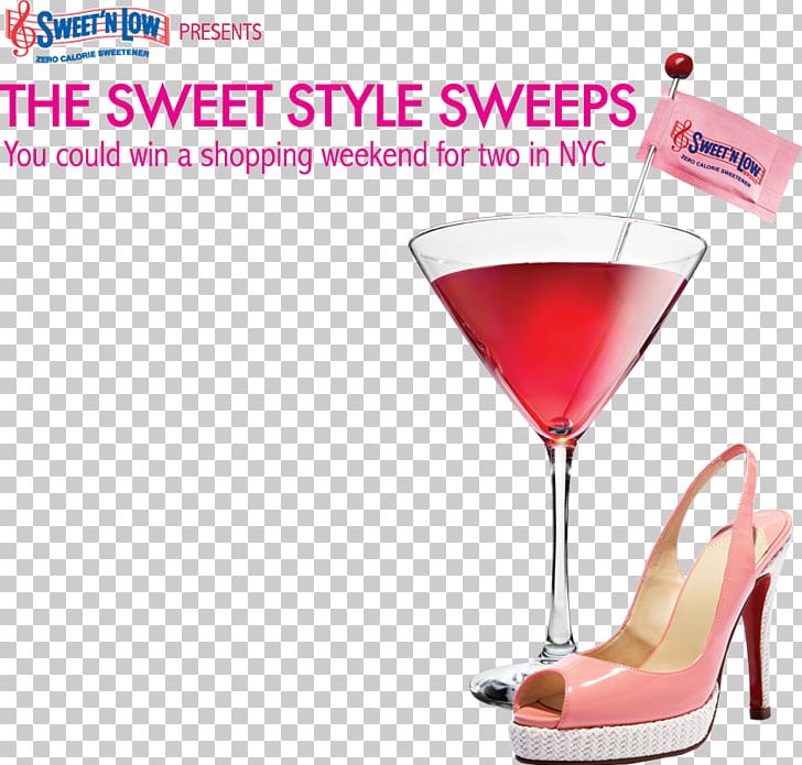 Cosmopolitan Martini Cocktail Garnish Wine Cocktail Pink Lady PNG, Clipart,  Free PNG Download