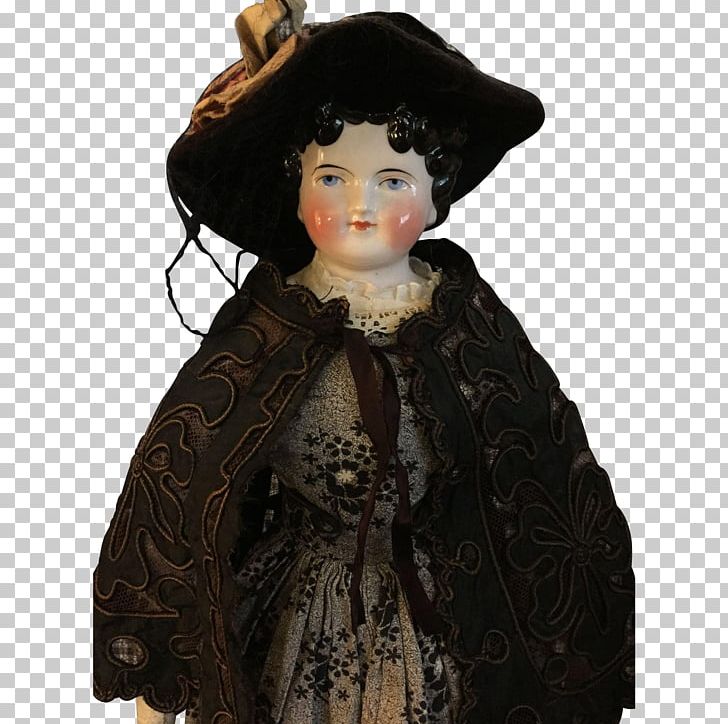 Costume Design Doll Figurine Outerwear PNG, Clipart, Abg, Antique, China, Costume, Costume Design Free PNG Download