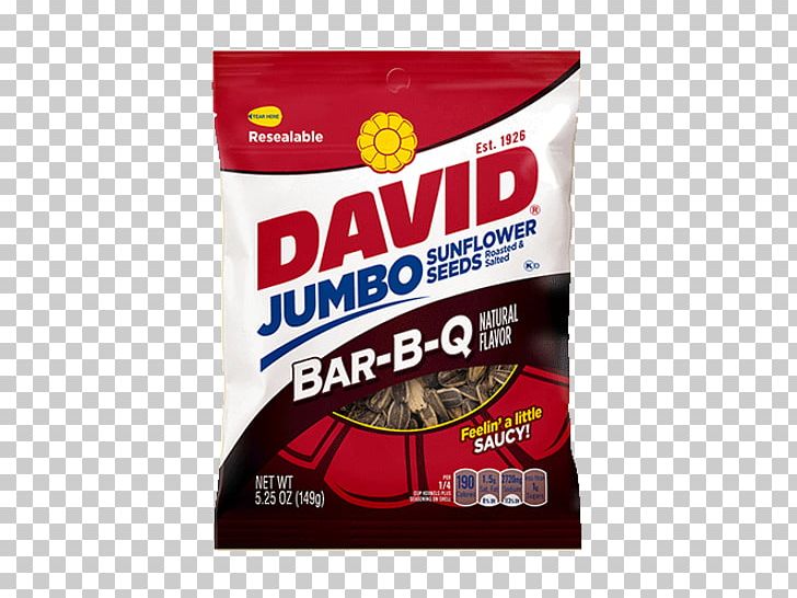 David Sunflower Seeds Barbecue Sunflower Oil PNG, Clipart, Barbecue, Brand, Bread, Chocolate Bar, Common Sunflower Free PNG Download