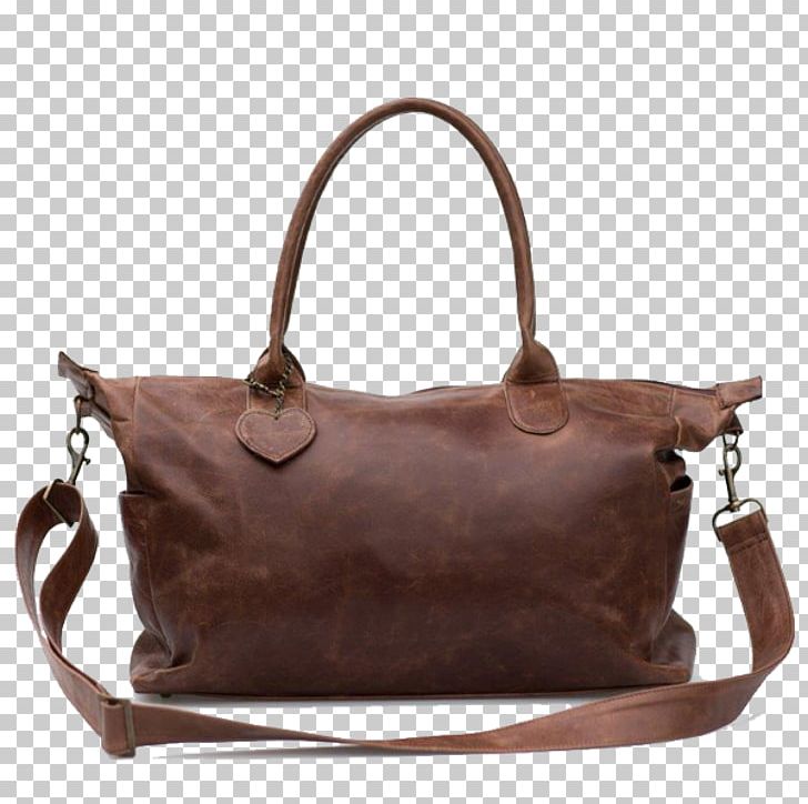 Diaper Bags Handbag Leather PNG, Clipart, Accessories, Animal Product, Backpack, Bag, Beige Free PNG Download