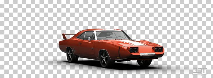 Dodge Charger Daytona 2017 Dodge Charger Classic Car PNG, Clipart, 2018 Dodge Charger, 2018 Dodge Charger Rt, Automotive Design, Automotive Exterior, Brand Free PNG Download