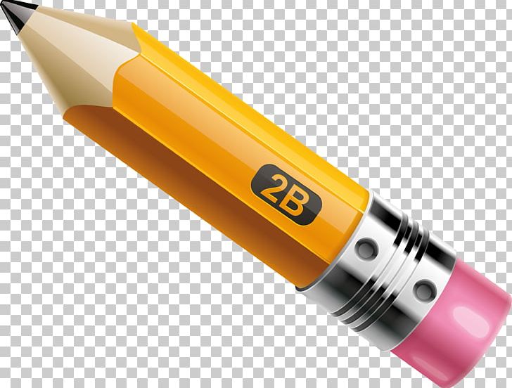 Drawing Pencil Computer Icons PNG, Clipart, Computer Icons, Download, Drawing, Electronics, Flashlight Free PNG Download