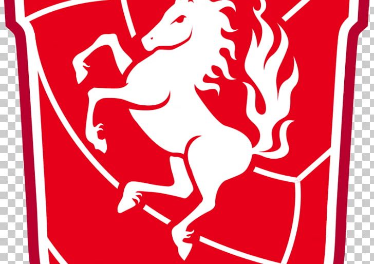 FC Twente Eredivisie Heracles Almelo Enschede PSV Eindhoven PNG, Clipart, Area, Art, Artwork, Association Football Manager, Black And White Free PNG Download
