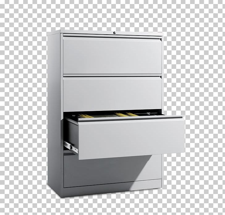 File Cabinets Cabinetry Drawer Furniture Steel PNG, Clipart, Angle, Armoires Wardrobes, Box, Cabinetry, Cupboard Free PNG Download