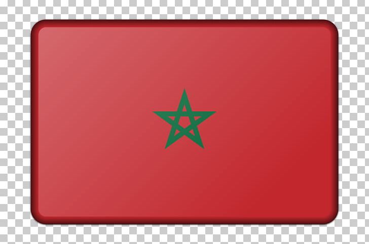 Flag Of Morocco Flag Of Morocco Flag Of Papua New Guinea PNG, Clipart, Banner, Flag, Flag Of Morocco, Flag Of Papua New Guinea, Flags Of The World Free PNG Download
