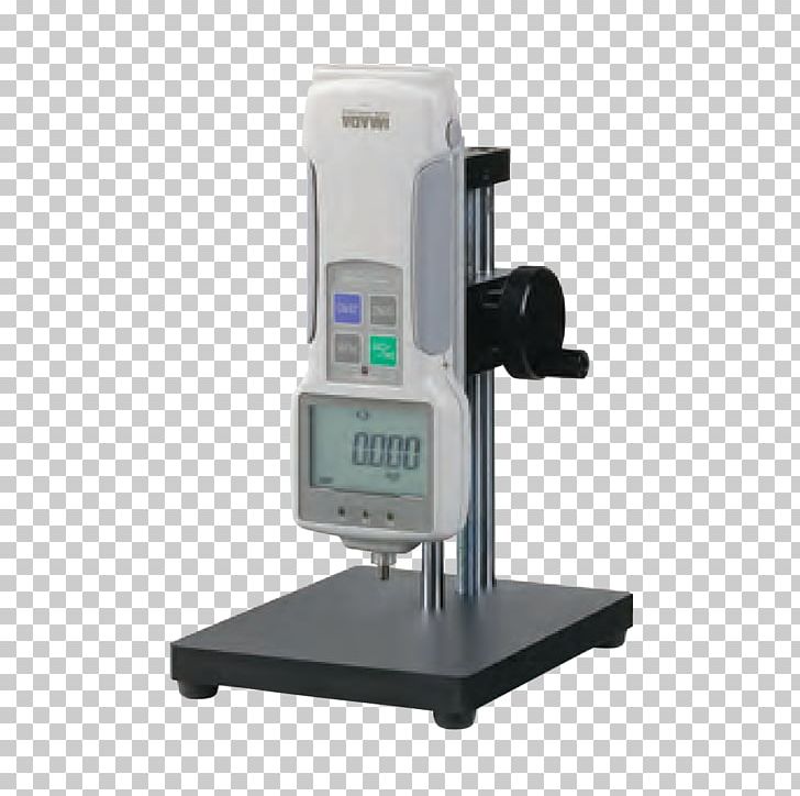Force Gauge Tensile Testing Measurement Business PNG, Clipart, Angle, Azione Esterna, Business, Compression, Deformation Free PNG Download