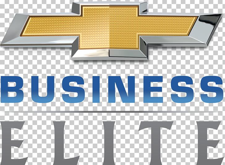 General Motors Chevrolet Business Elite Car GMC PNG, Clipart, Angle, Brand, Business, Car, Car Dealership Free PNG Download