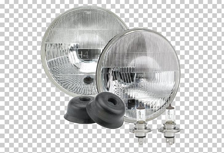 Headlamp High Beam Leupold RX-1000i Halogen Range Finders PNG, Clipart, Automotive Lighting, Binoculars, Glass, Halogen, Headlamp Free PNG Download