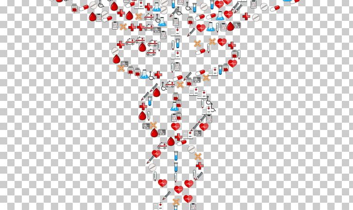 Health Care Nursing Care Medical Case Management Hospital Medicine PNG, Clipart, Art, Body Jewelry, Chronic Condition, Chronic Pain, Circle Free PNG Download
