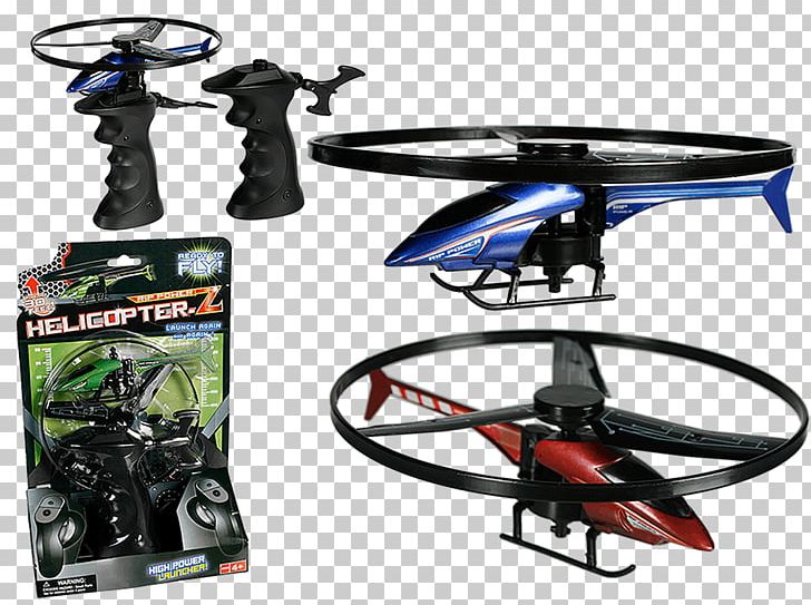 Helicopter Toy Child Birthday Aviation PNG, Clipart, Airbus Helicopters, Aircraft, Automotive Exterior, Aviation, Birthday Free PNG Download