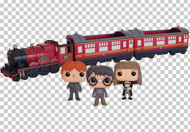 Hogwarts Express Ron Weasley Harry Potter And The Cursed Child Train Hogwarts-Express PNG, Clipart, Funko, Harry Potter, Harry Potter And The Cursed Child, Harry Potter Fandom, Hermione Granger Free PNG Download