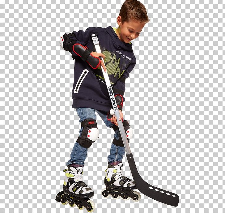 In-Line Skates Protective Gear In Sports Team Sport Baseball PNG, Clipart, Baseball, Baseball Equipment, Footwear, Ice Hockey Position, Inline Skates Free PNG Download