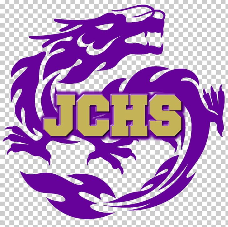 Junction City High School Chinese Dragon 殡葬用品 PNG, Clipart, Area, Artwork, Chinese Dragon, Dragon, Fantasy Free PNG Download