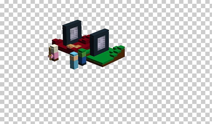 Lego Minecraft Portal Lego Ideas PNG, Clipart, Electronic Component, Electronics, Electronics Accessory, Lego, Lego Group Free PNG Download