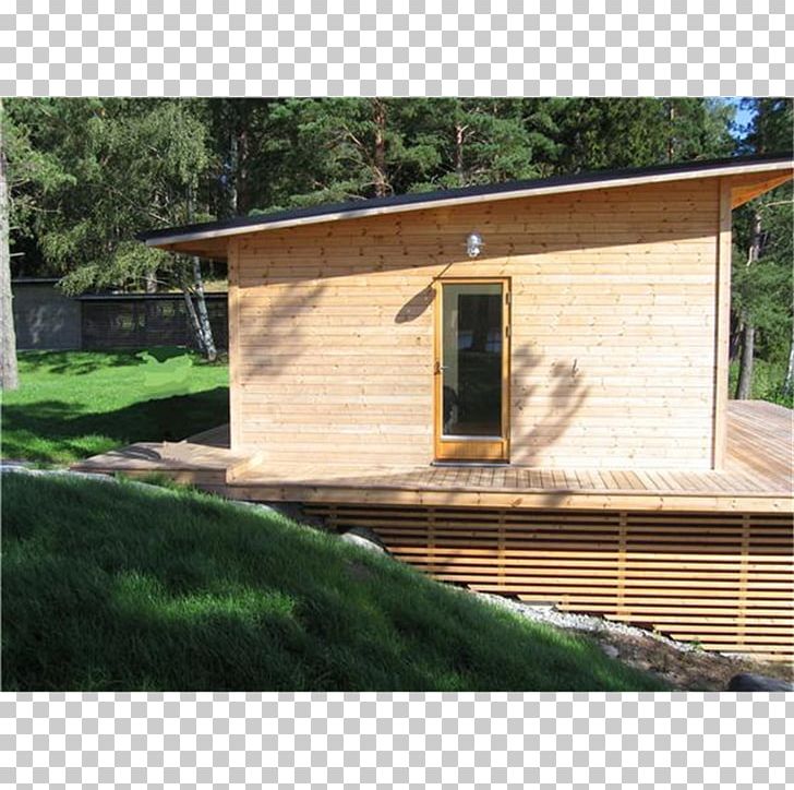 Log Cabin Siding Architecture Real Estate Cottage PNG, Clipart, Architecture, Cottage, Facade, Home, House Free PNG Download