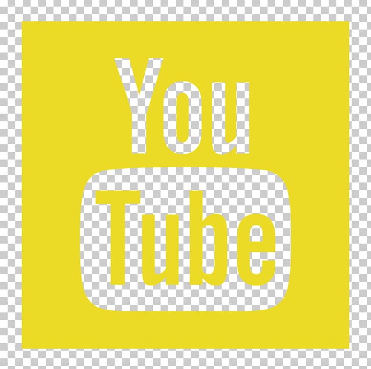 Logo Brand YouTube PNG, Clipart, 48 Hours, Area, Brand, Google, Graphic Design Free PNG Download