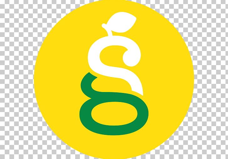 Logo Symbol Brand Font PNG, Clipart, Area, Brand, Circle, Line, Logo Free PNG Download