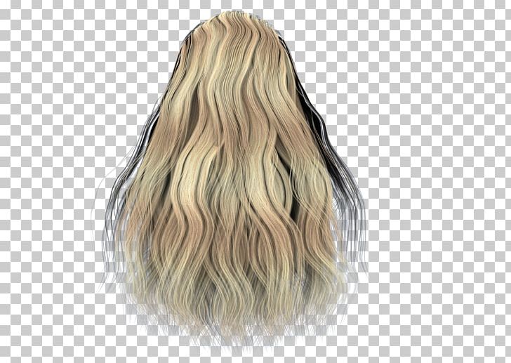 Long Hair Blond Hairstyle PNG, Clipart, Afrotextured Hair, Artificial Hair Integrations, Blond, Brown Hair, Capelli Free PNG Download