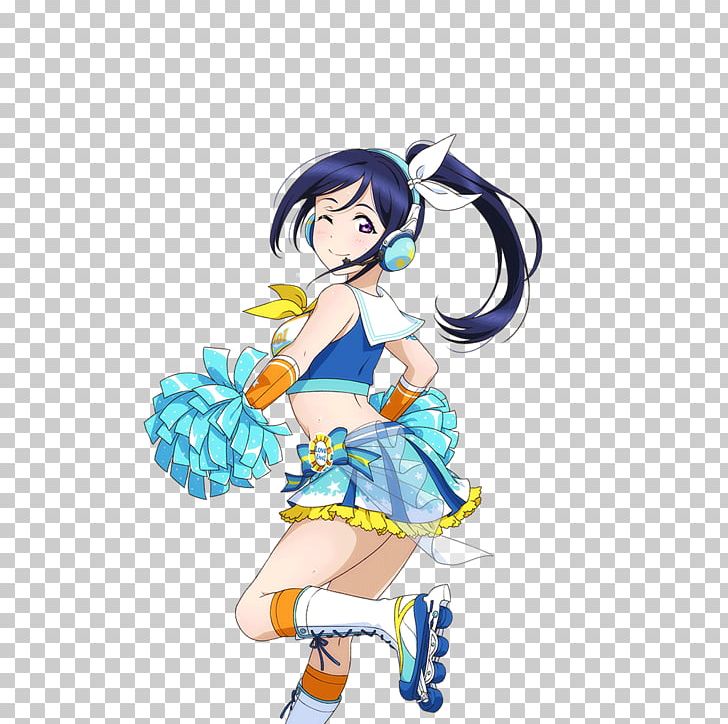 Love Live! School Idol Festival Love Live! Sunshine!! Aqours μ's Happy Party Train PNG, Clipart,  Free PNG Download