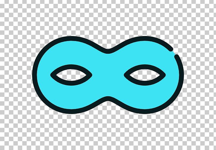 Mask Scalable Graphics PNG, Clipart, Abstract Backgroundmask, Aqua, Art, Blindfold, Carnival Free PNG Download