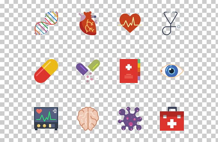Medicine Specialty Health Hospital PNG, Clipart, Area, Clip Art, Computer Icons, Drawing, Elements Free PNG Download