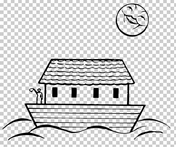 Noah's Ark PNG, Clipart,  Free PNG Download