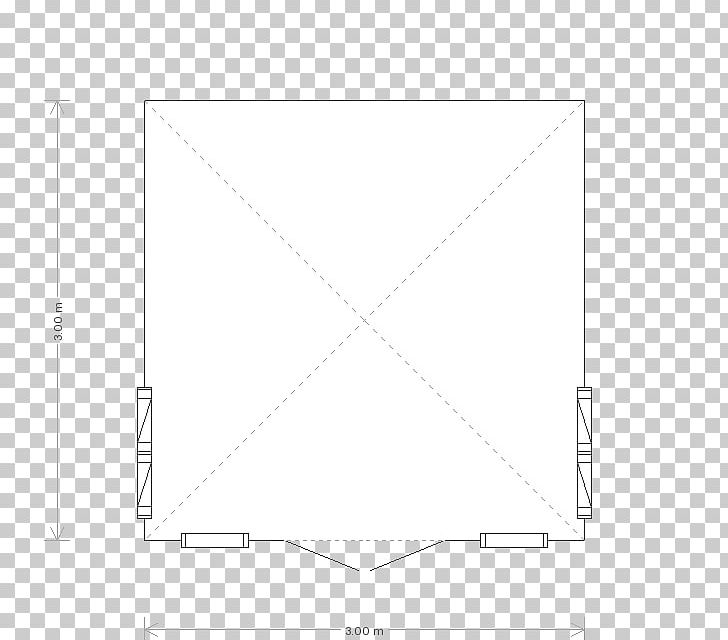 Paper Line Angle Pattern PNG, Clipart, Angle, Area, Art, Diagram, Line Free PNG Download
