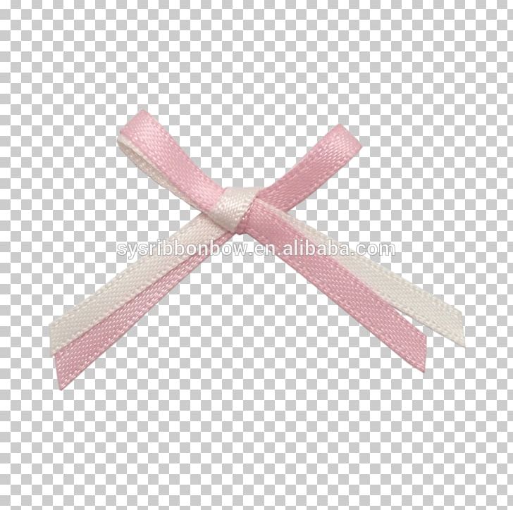 Pink M Ribbon PNG, Clipart, Objects, Pink, Pink M, Ribbon Free PNG Download