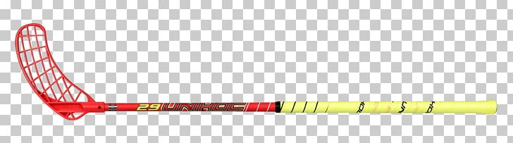 Racket Sporting Goods PNG, Clipart, Baseball, Baseball Equipment, Line, Racket, Sporting Goods Free PNG Download