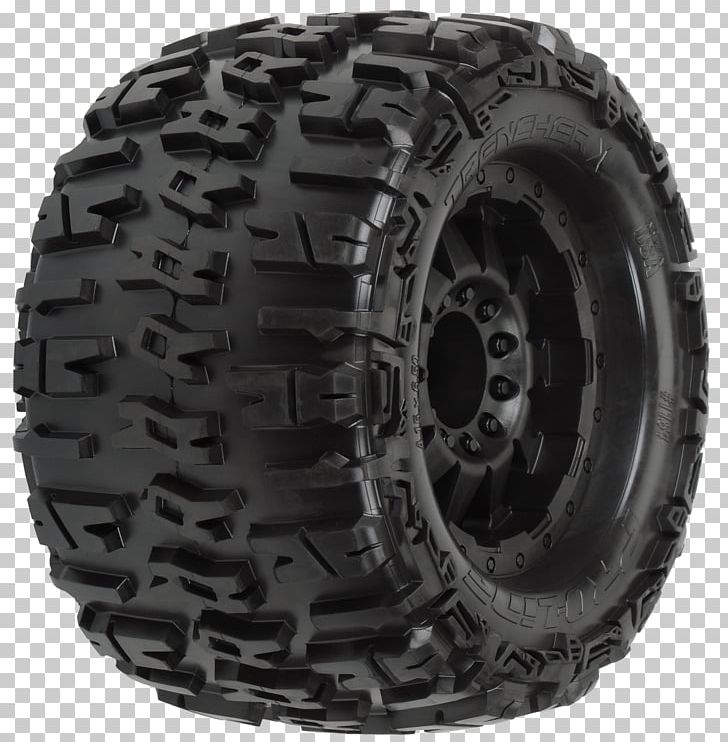 Radio-controlled Car Traxxas Pro-Line Tire PNG, Clipart, Automotive Tire, Automotive Wheel System, Auto Part, Car, Formula One Tyres Free PNG Download