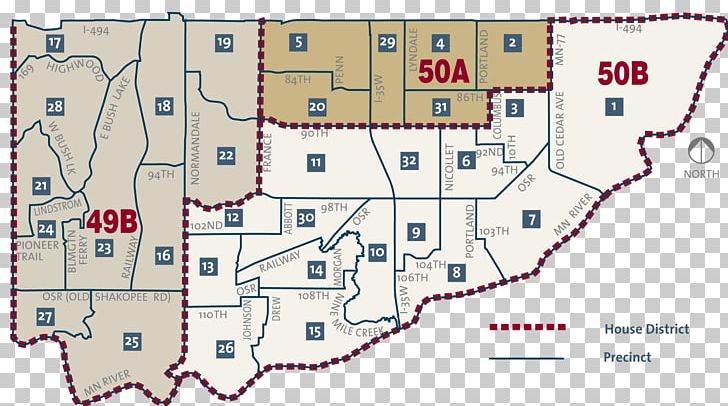 Residential Area Map Land Lot Line Tuberculosis PNG, Clipart, Area, Floor Plan, Interstate 35w, Land Lot, Line Free PNG Download