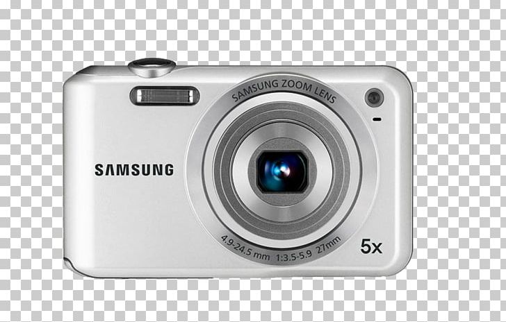 Samsung Galaxy Camera Digital Data Samsung Electronics PNG, Clipart, Black White, Camera, Camera, Camera Icon, Camera Lens Free PNG Download