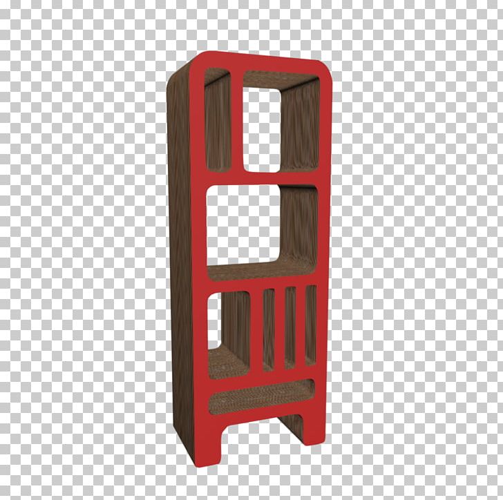 Shelf Angle PNG, Clipart, Angle, Art, Dormitory, Furniture, Hand Drawn Free PNG Download