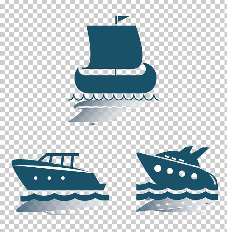 Ship Watercraft Thunnus Fishing PNG, Clipart, Black And White, Boat, Brand, Clippers, Employment Free PNG Download