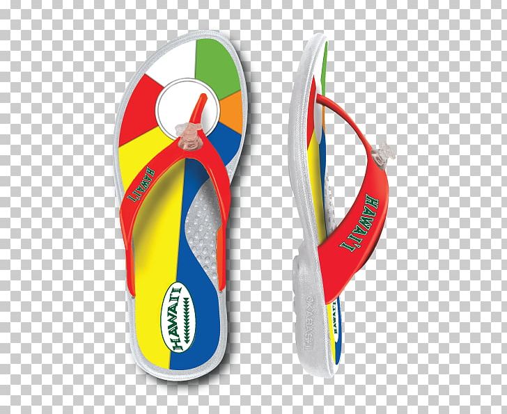 Slipper Flip-flops Footwear Shoe Sandal PNG, Clipart, Beach, Beach Ball, Bitcoin Cash, Fashion, Flip Flops Free PNG Download