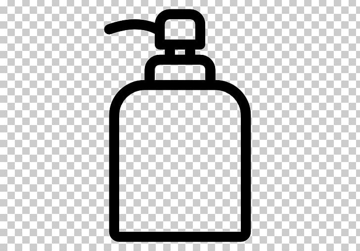 Soap Dispenser Computer Icons Computer Software PNG, Clipart, Area, Bathroom, Bathtub, Computer, Computer Icons Free PNG Download