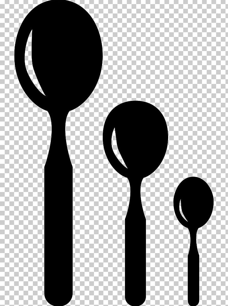 Spoon White PNG, Clipart, Black And White, Bucket, Cutlery, Different, Kitchen Free PNG Download