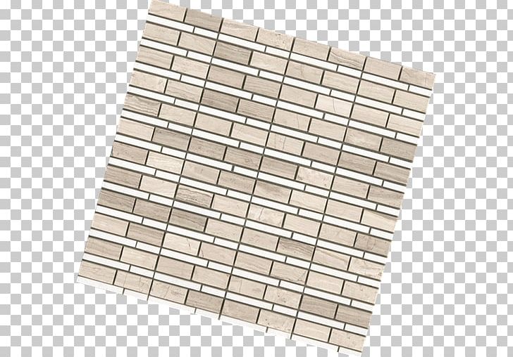 Square Meter PNG, Clipart, Floor, Flooring, Material, Meter, Rectangle Free PNG Download