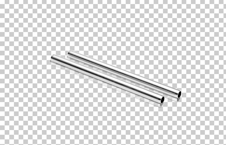 Stainless Steel Pipe Material Industry PNG, Clipart, Angle, Business, Cine Photo Tools, Company, Film Frame Free PNG Download