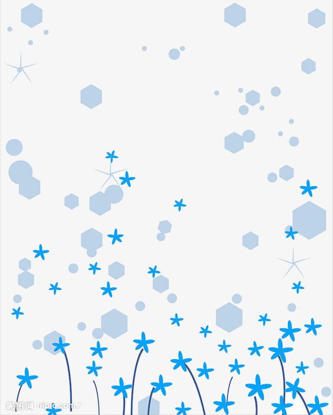 Star Background Png Clipart Background Background Clipart