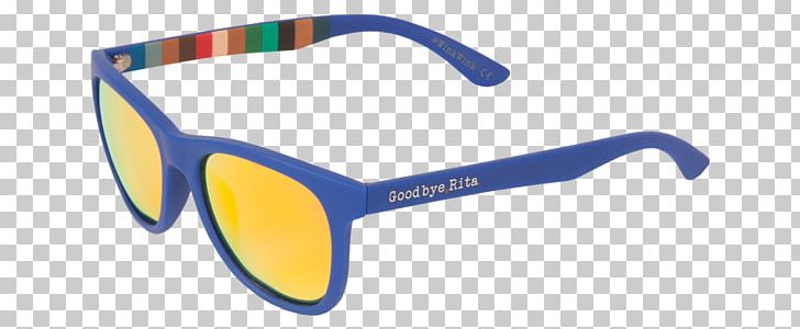 Sunglasses Ray-Ban Wayfarer Ted Baker Eyewear PNG, Clipart, Ancient Frame Material, Blue, Clothing Accessories, Eyewear, Fashion Free PNG Download