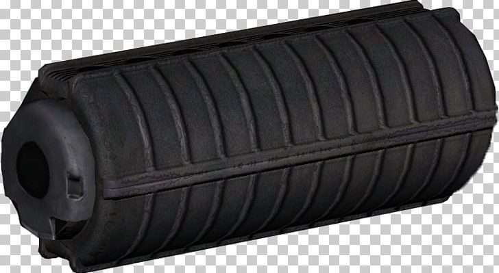 Tire Computer Hardware Black M PNG, Clipart, Automotive Tire, Auto Part, Black, Black M, Computer Hardware Free PNG Download