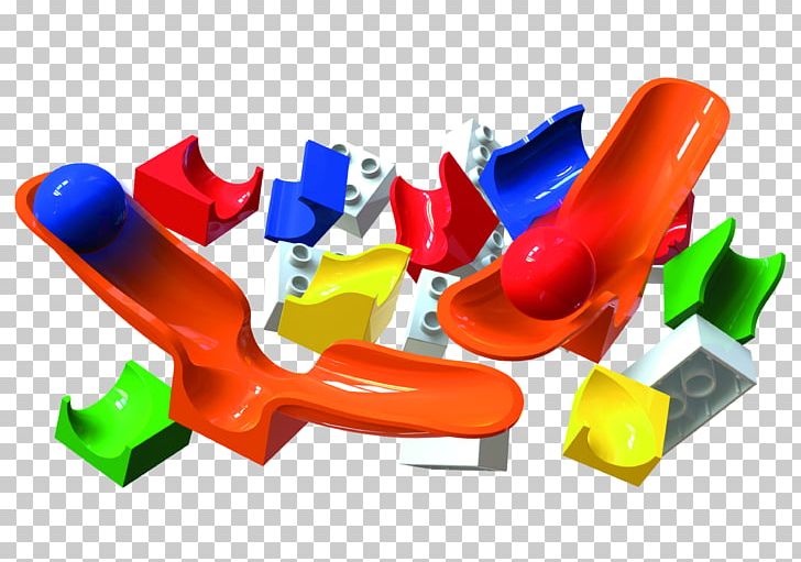 Toy Rolling Ball Sculpture Plastic Rikunori 瑞克脑力-陆德国际有限公司 PNG, Clipart, Chute, Construction Set, Jigsaw Puppet, Lego, Plastic Free PNG Download