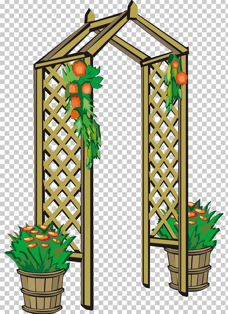 Trellis Garden Gazebo PNG, Clipart, Cartoon, Drawing, Email, Garden, Garden Roses Free PNG Download