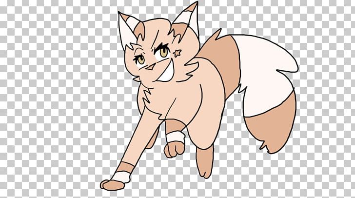Whiskers Cat Drawing Red Fox Gray Wolf PNG, Clipart, Animal, Animals, Anime, Arm, Art Free PNG Download