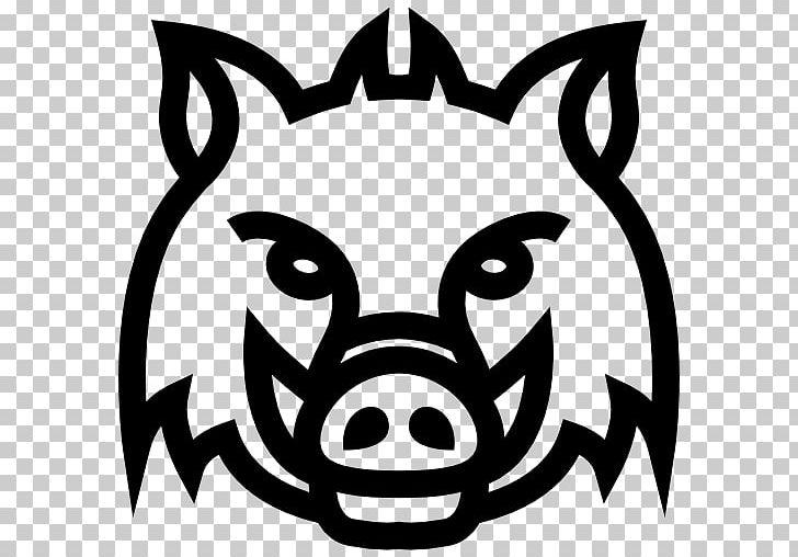 Wild Boar PNG, Clipart, Black, Carnivoran, Cat Like Mammal, Dog Like Mammal, Encapsulated Postscript Free PNG Download