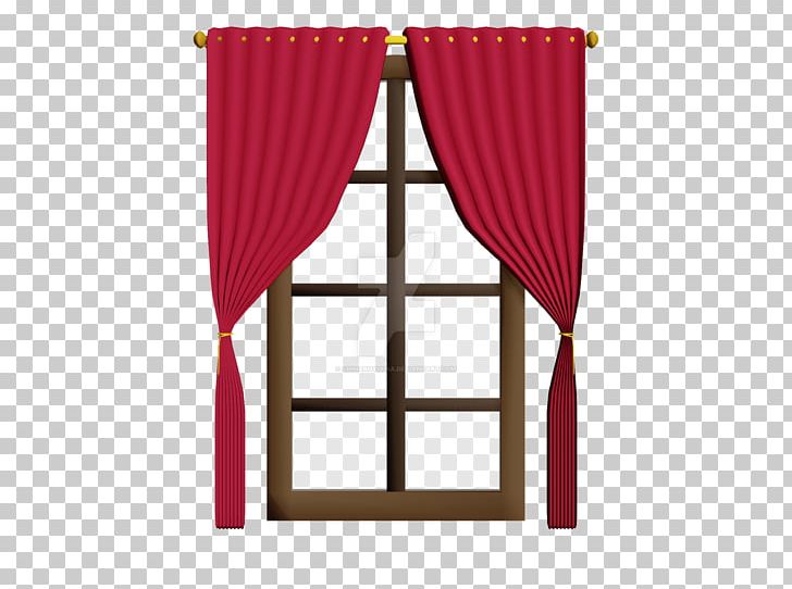 Window Treatment Curtain Shade Bed PNG, Clipart, Bed, Computer Icons, Curtain, Curtains, Decor Free PNG Download