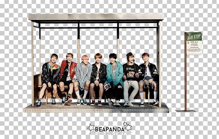 Wings BTS Blood Sweat & Tears A Supplementary Story: You Never Walk Alone K-pop PNG, Clipart, Amp, Blood, Blood Sweat Tears, Bts, Fantasy Free PNG Download