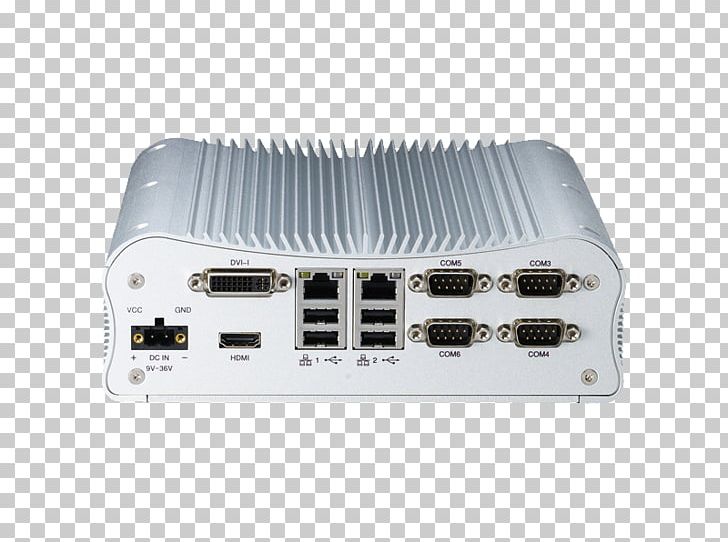 Wireless Access Points Embedded System Intel Atom PNG, Clipart, Blue Lines, Business, Central Processing Unit, Computer, Electronic Device Free PNG Download